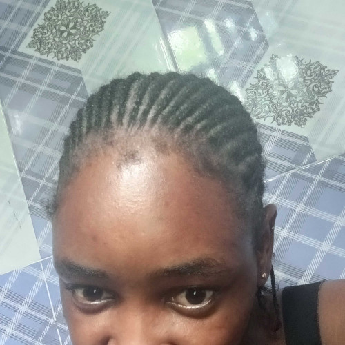 precious e.