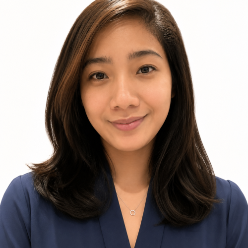 Ella  B. profile photo