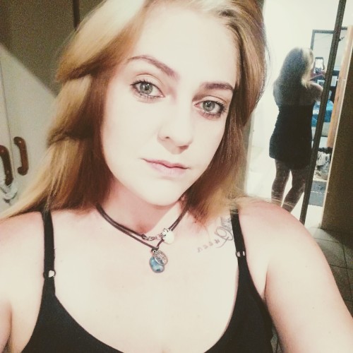 Wené N.