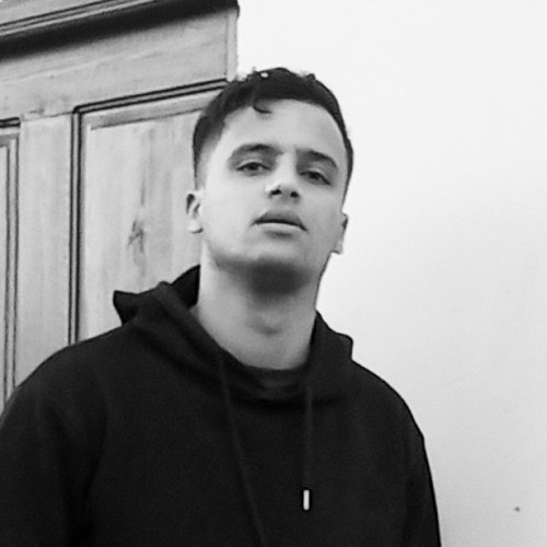 Mouad E. profile photo