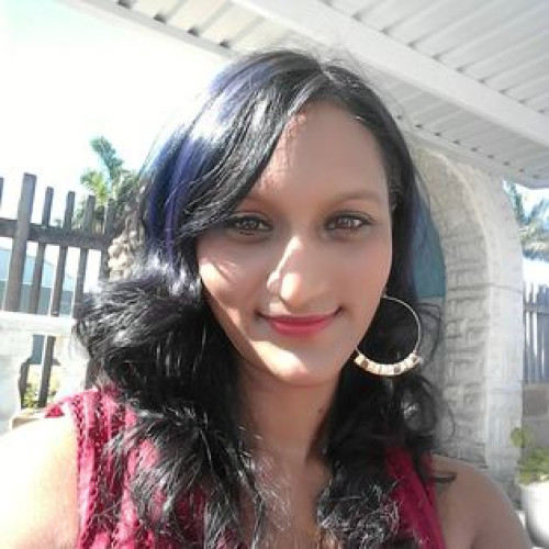 Dawn M. profile photo