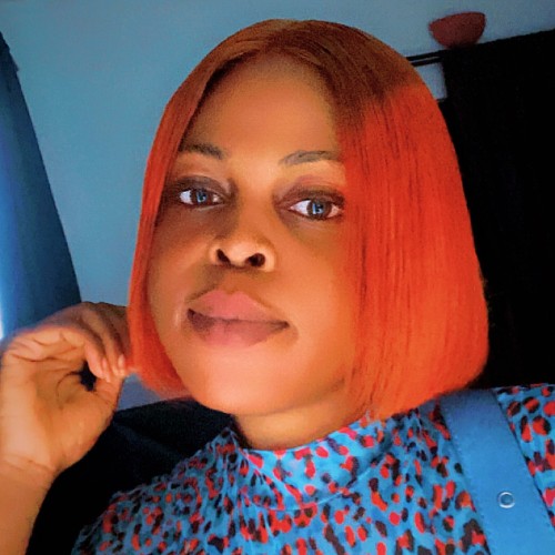 Oluwafunto  A.