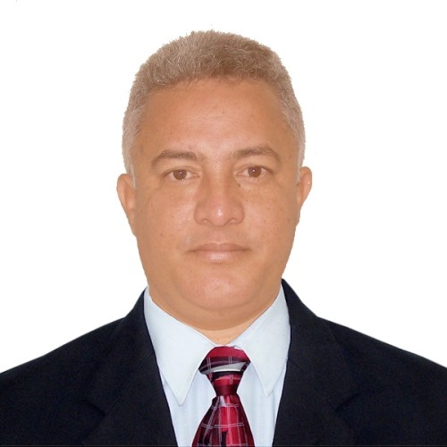 Grigory L.