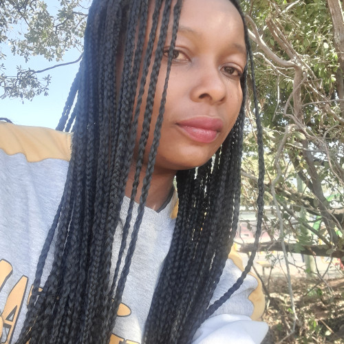 Aida  B. profile photo