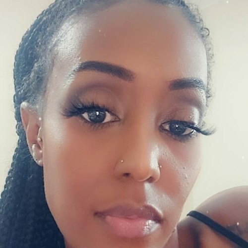 Jo D.