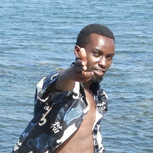 Moses C. profile photo