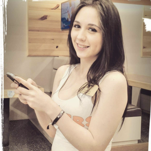 Michelle S. profile photo