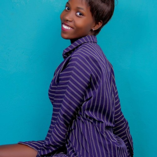 naava s.