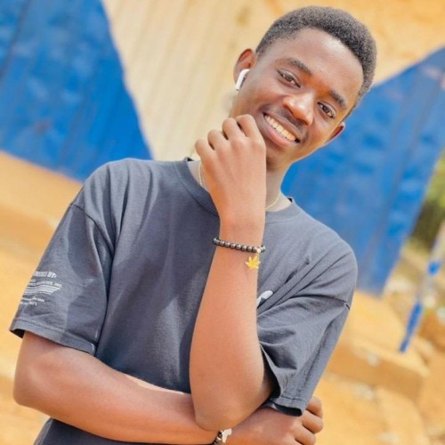Osei C.