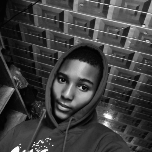 Kingsley  P. profile photo