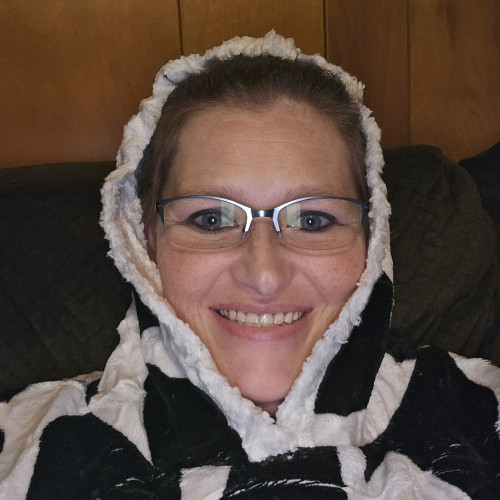 janie k.