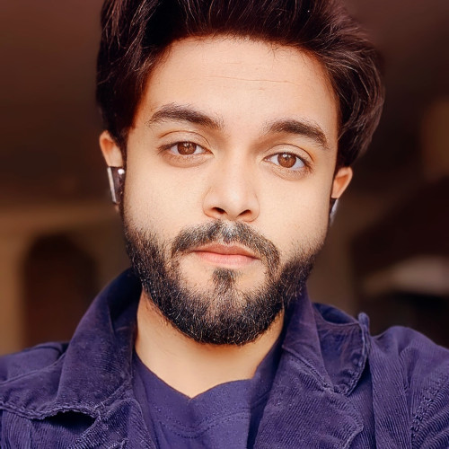 SAMIUR R. profile photo