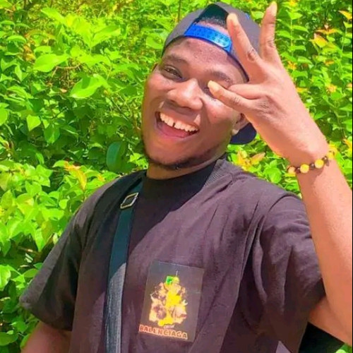 Ibrahim  Q. profile photo