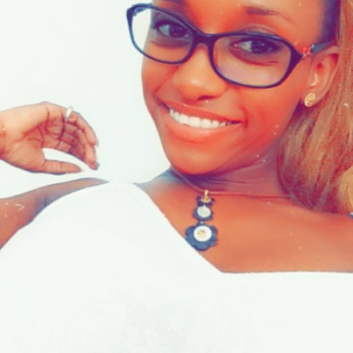 kimberley m.