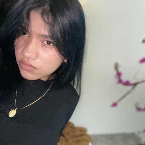 Edsamary  C. profile photo