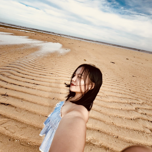 Miss M. profile photo