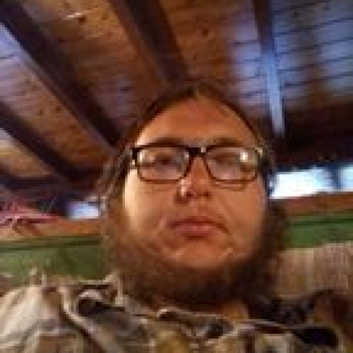 Jared A. profile photo