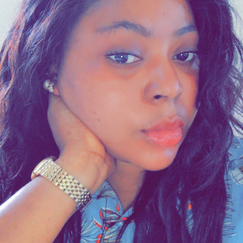 Abiodun C.