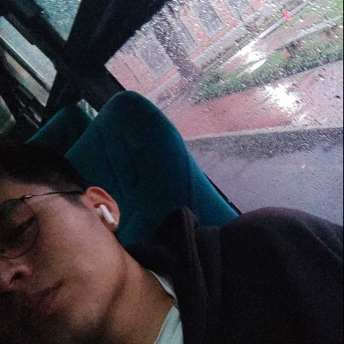Leider G. profile photo