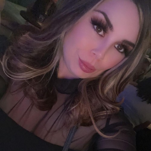 Alexis C.