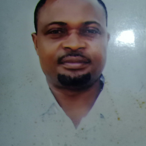Raphael O. profile photo