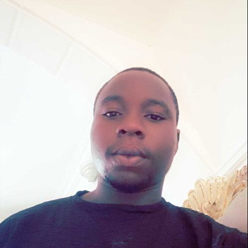 habdulamed O. profile photo