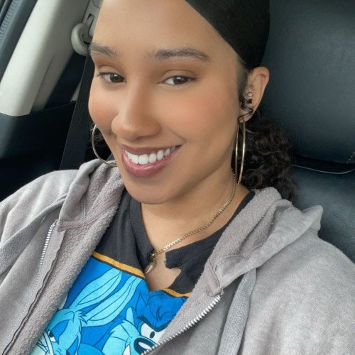 Jolene  D. profile photo