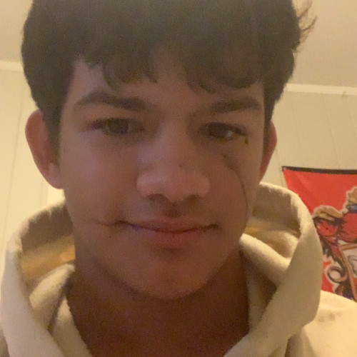 Elijah H. profile photo