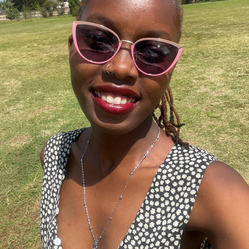 Reen R. profile photo