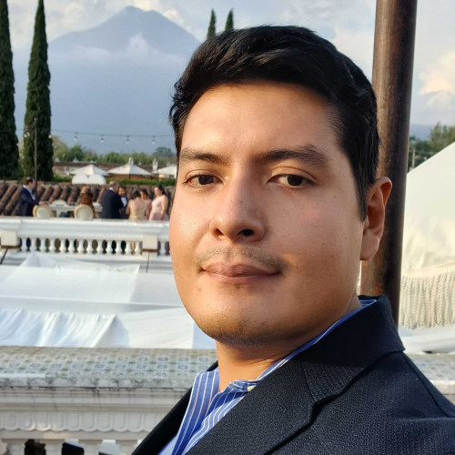 Jose D. profile photo