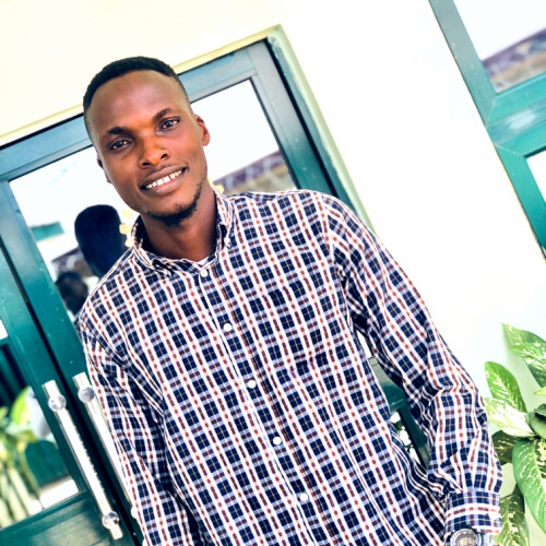 Arinze A.