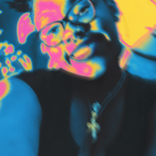 Dola N.