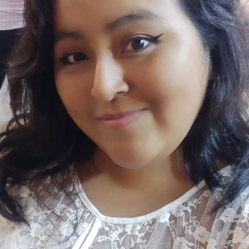 Alejandra  R.