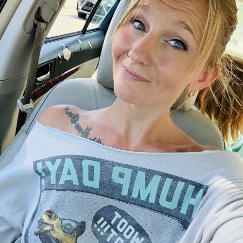 Paige  H. profile photo