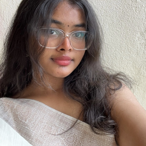 Shrusti N. profile photo
