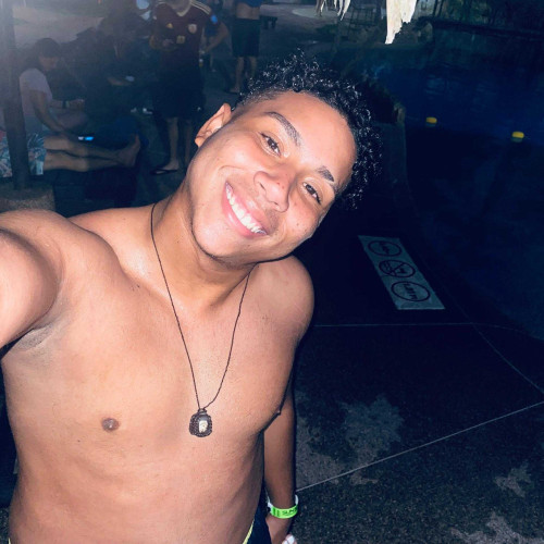 Diego M. profile photo