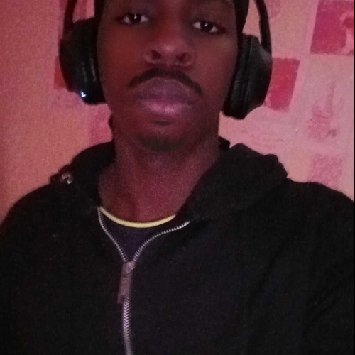 Kennedy j. profile photo