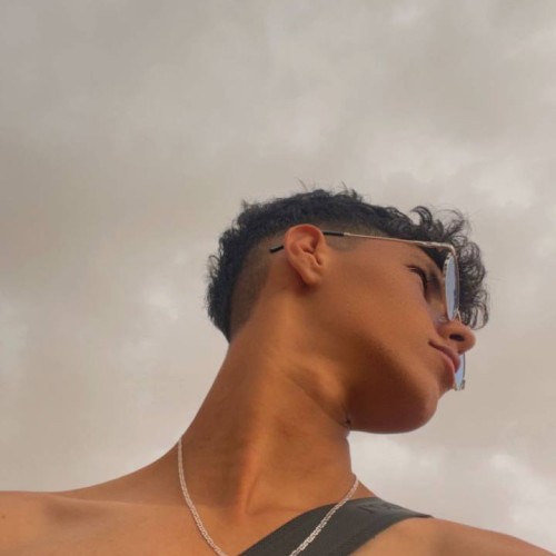 meduu b. profile photo