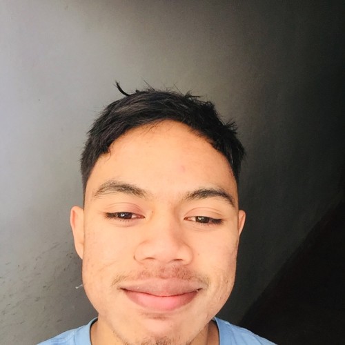 Hugues H. profile photo