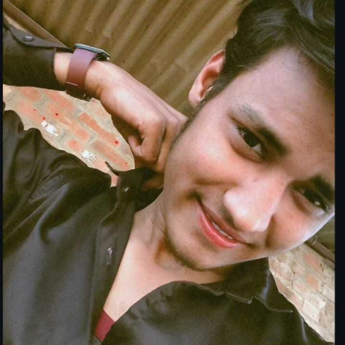 Praveen k. profile photo