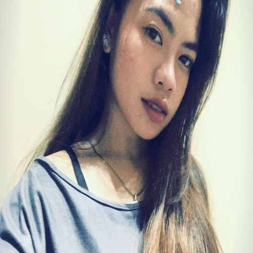 Abegail H. profile photo