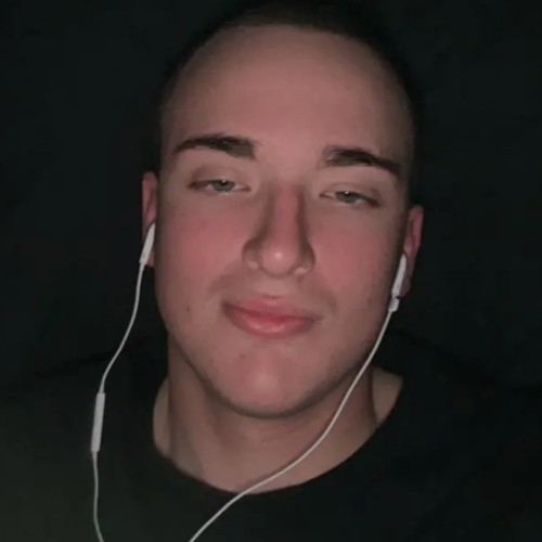 Logan G. profile photo