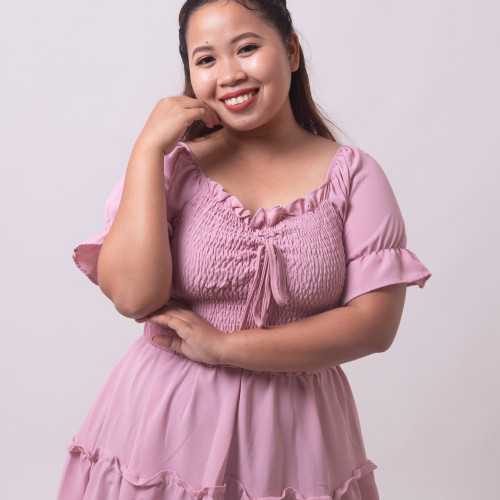 Rowena C. profile photo