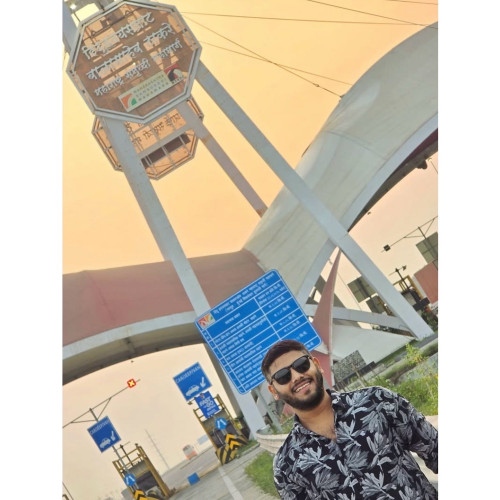 sujoy s. profile photo