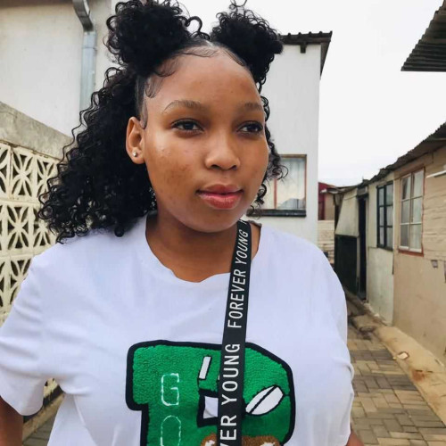 Nzuzo Z. profile photo