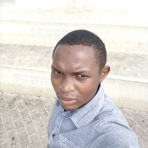 EDWIN O. profile photo