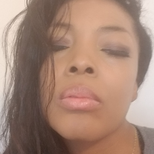 AISHA L. profile photo