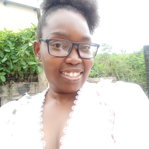 Sanelisiwe  M.
