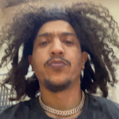 Dennis L. profile photo