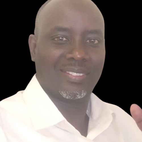 ALBERT M. profile photo